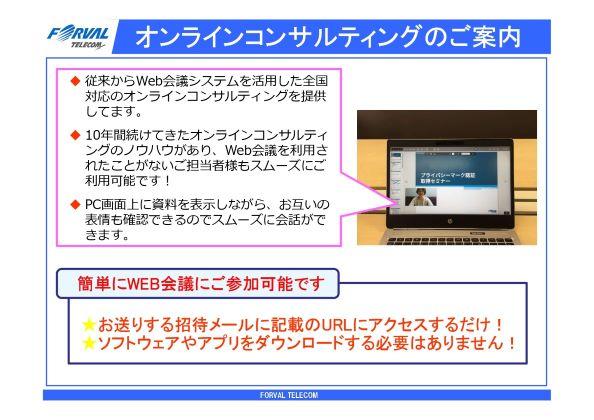 オンラインコンサルティング_page-0002.jpg