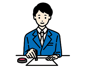 まるっとお任せしたい…