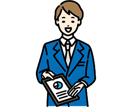 社内教育まで依頼したい…