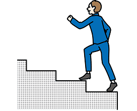 複数規格の取得を検討している…