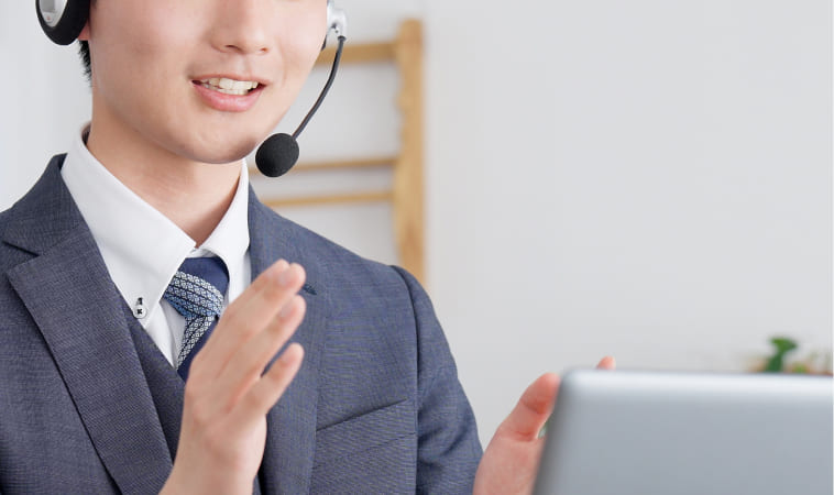 専任コンサルタントによるセミナー実施