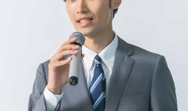 選べるオリジナル教育研修