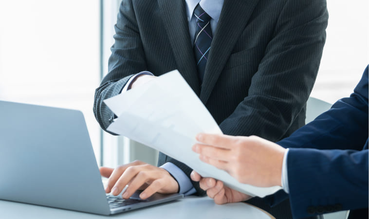 テキスト資料は最新内容に対応