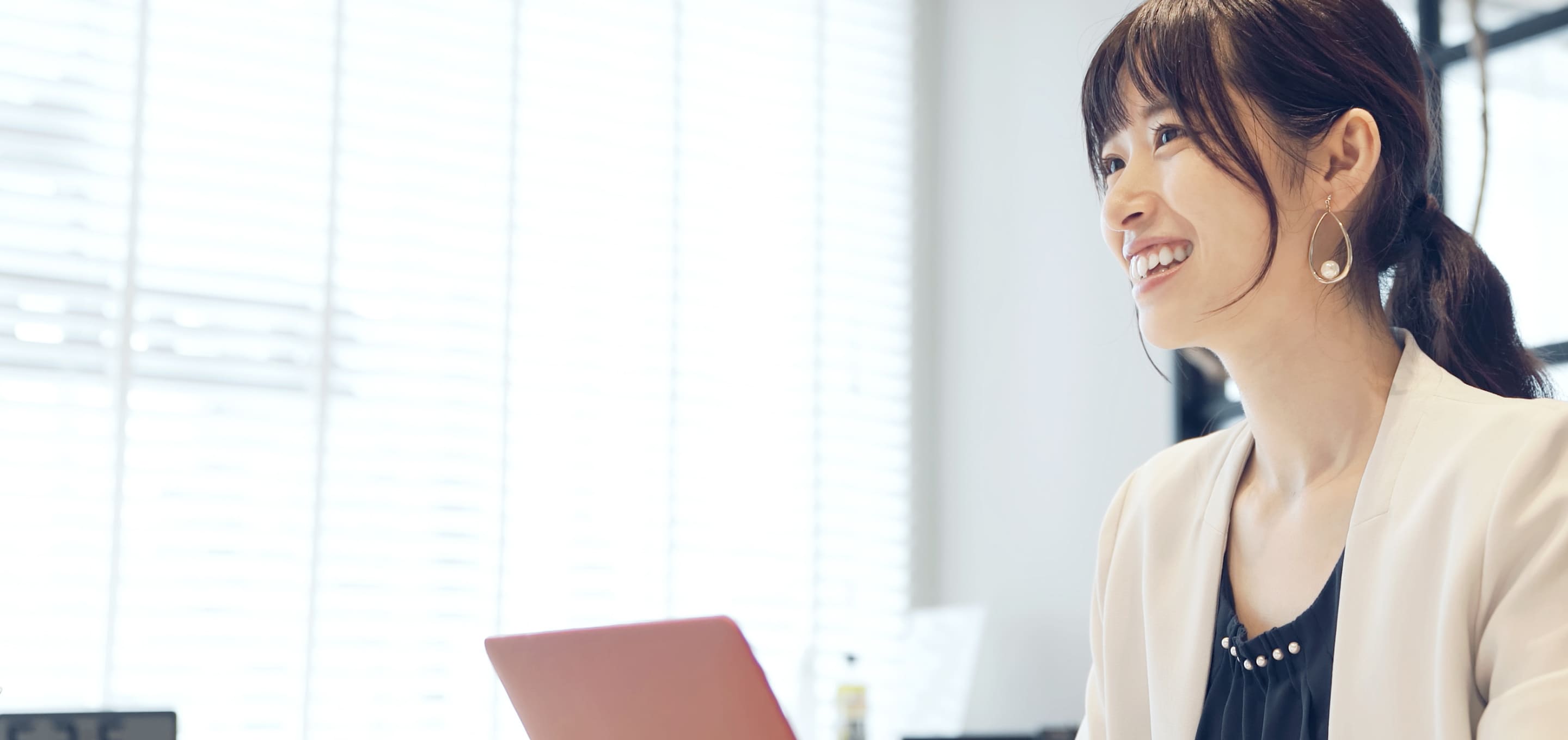 セキュリティ本舗 メインビジュアル