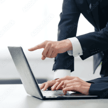 個人情報保護・セキリュティ教育支援